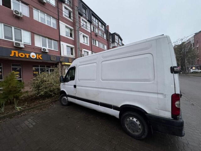 Рено Другая, объемом двигателя 0 л и пробегом 0 тыс. км за 5300 $, фото 1 на Automoto.ua