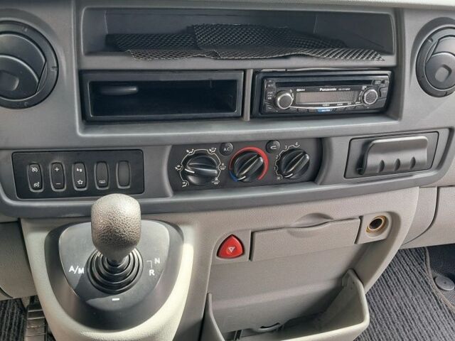 Рено Другая, объемом двигателя 0 л и пробегом 0 тыс. км за 7900 $, фото 8 на Automoto.ua