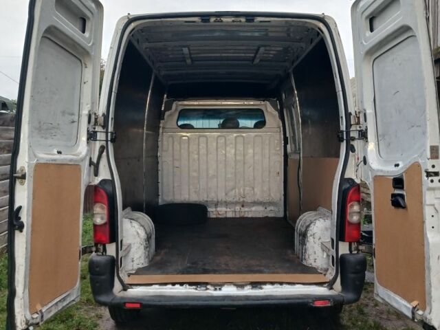 Рено Другая, объемом двигателя 0 л и пробегом 0 тыс. км за 5300 $, фото 7 на Automoto.ua