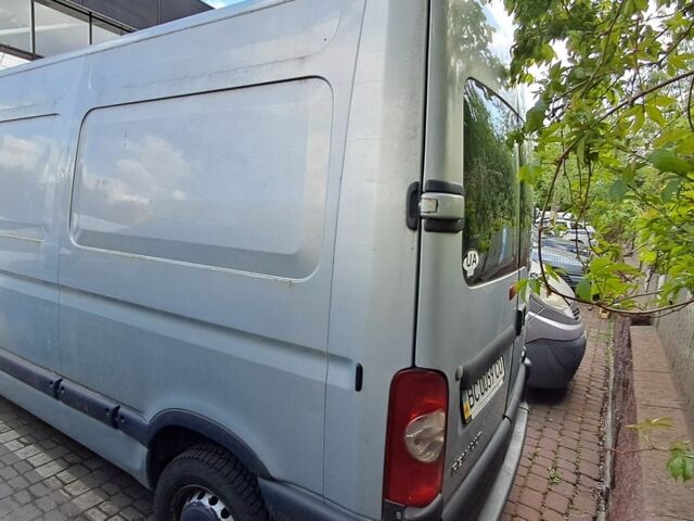 Рено Другая, объемом двигателя 0 л и пробегом 0 тыс. км за 7900 $, фото 6 на Automoto.ua