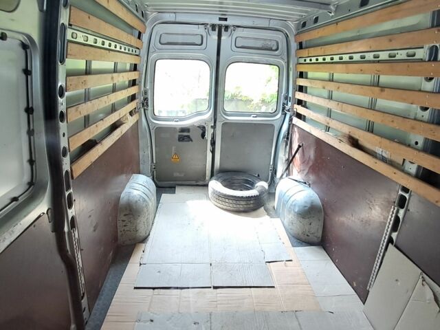 Рено Другая, объемом двигателя 0 л и пробегом 0 тыс. км за 7900 $, фото 5 на Automoto.ua