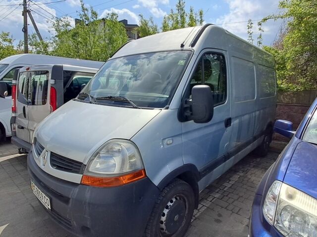 Рено Другая, объемом двигателя 0 л и пробегом 0 тыс. км за 7900 $, фото 2 на Automoto.ua