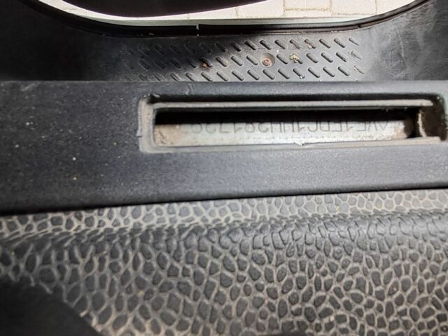 Рено Другая, объемом двигателя 0 л и пробегом 0 тыс. км за 7900 $, фото 3 на Automoto.ua