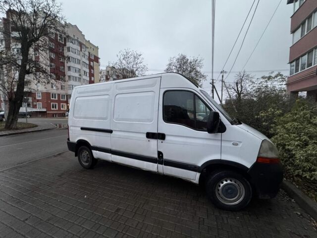 Рено Другая, объемом двигателя 0 л и пробегом 0 тыс. км за 5300 $, фото 4 на Automoto.ua