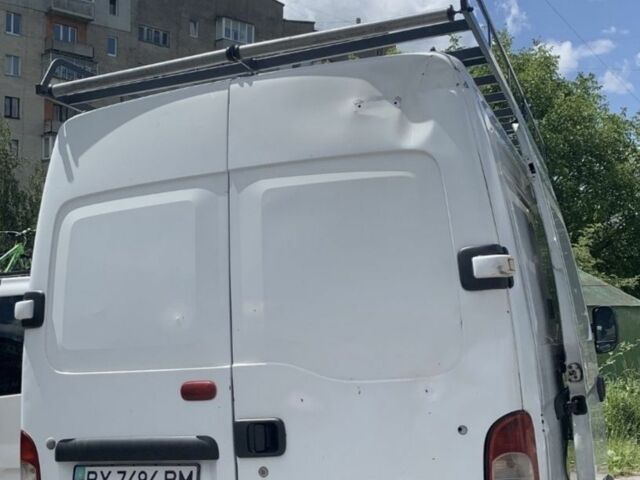 Рено Інша, об'ємом двигуна 0 л та пробігом 0 тис. км за 6800 $, фото 3 на Automoto.ua