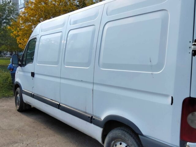 Рено Другая, объемом двигателя 0 л и пробегом 0 тыс. км за 7500 $, фото 8 на Automoto.ua