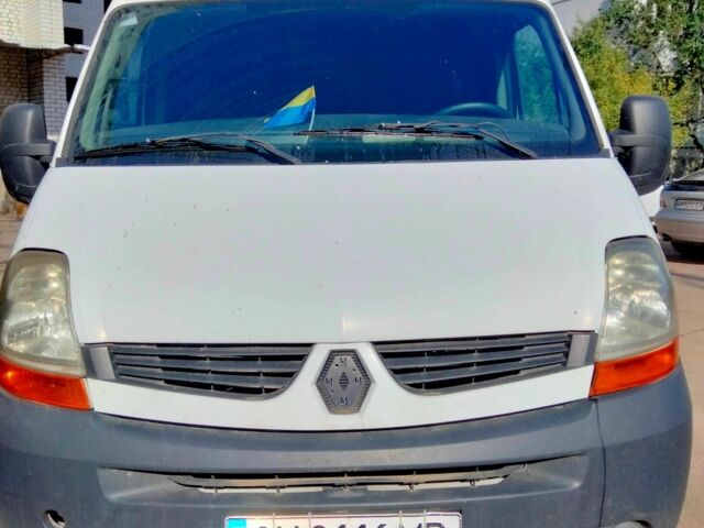 Рено Другая, объемом двигателя 0 л и пробегом 0 тыс. км за 7500 $, фото 11 на Automoto.ua