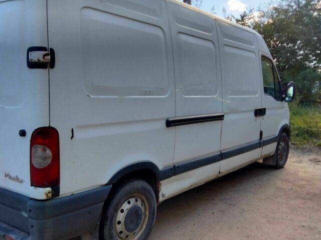 Рено Другая, объемом двигателя 0 л и пробегом 0 тыс. км за 7500 $, фото 9 на Automoto.ua