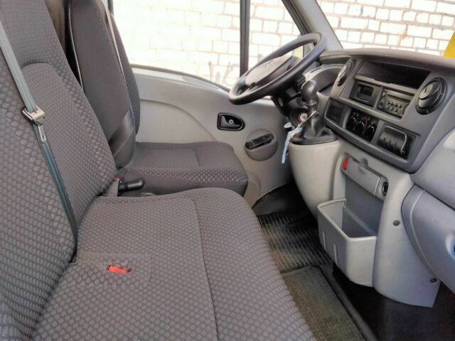 Рено Другая, объемом двигателя 0 л и пробегом 0 тыс. км за 7500 $, фото 7 на Automoto.ua