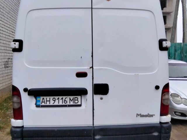 Рено Другая, объемом двигателя 0 л и пробегом 0 тыс. км за 7500 $, фото 1 на Automoto.ua