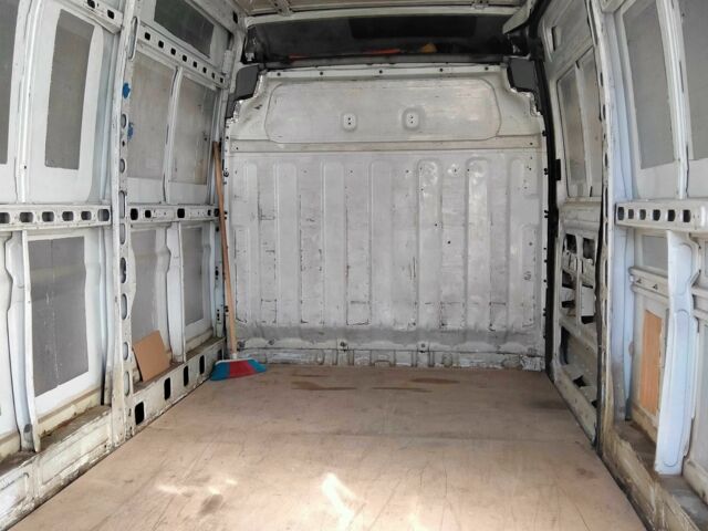 Рено Другая, объемом двигателя 0 л и пробегом 0 тыс. км за 7500 $, фото 2 на Automoto.ua