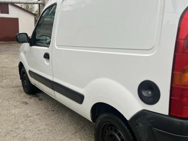 Рено Другая, объемом двигателя 0 л и пробегом 0 тыс. км за 3600 $, фото 4 на Automoto.ua