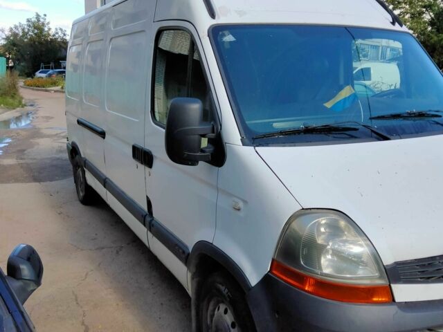 Рено Другая, объемом двигателя 0 л и пробегом 0 тыс. км за 7500 $, фото 10 на Automoto.ua