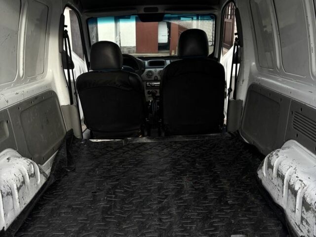 Рено Другая, объемом двигателя 0 л и пробегом 0 тыс. км за 3600 $, фото 7 на Automoto.ua