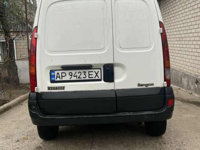 Рено Другая, объемом двигателя 0 л и пробегом 0 тыс. км за 3600 $, фото 3 на Automoto.ua