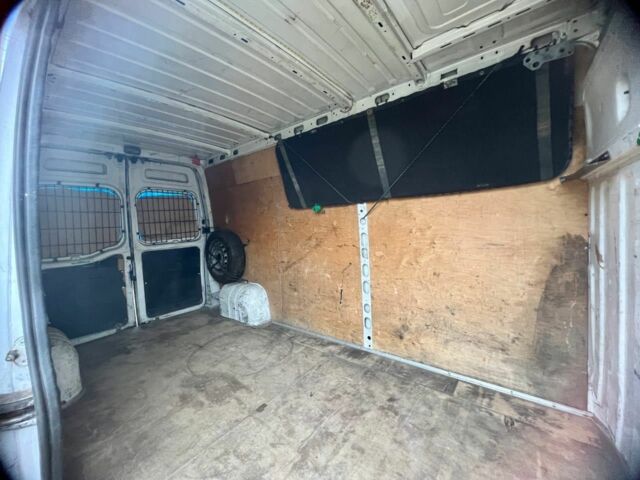 Рено Інша, об'ємом двигуна 0 л та пробігом 0 тис. км за 6700 $, фото 7 на Automoto.ua