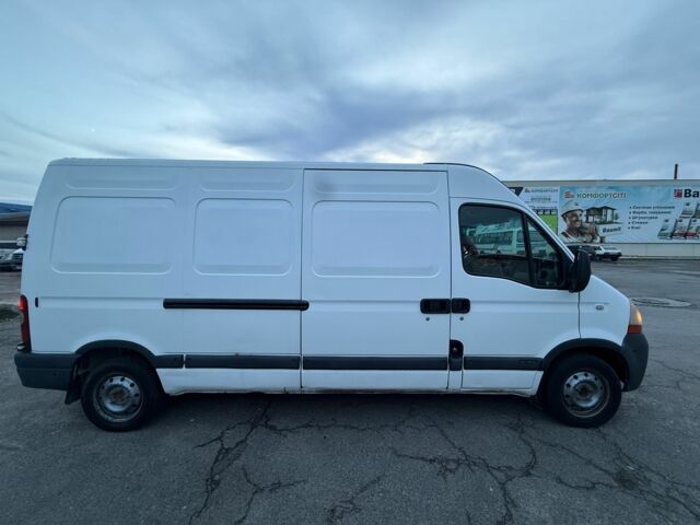 Рено Інша, об'ємом двигуна 0 л та пробігом 0 тис. км за 6700 $, фото 1 на Automoto.ua