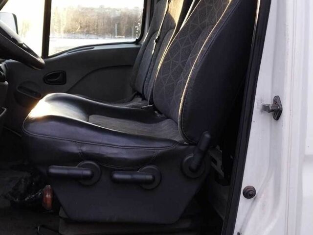 Рено Другая, объемом двигателя 0 л и пробегом 0 тыс. км за 10500 $, фото 13 на Automoto.ua