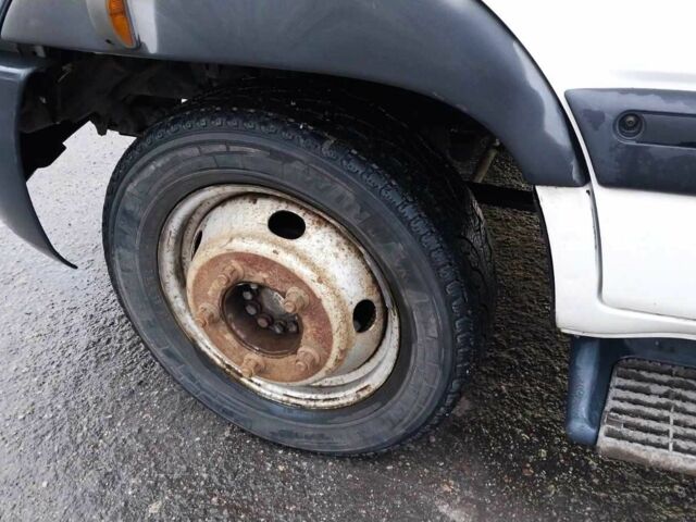 Рено Другая, объемом двигателя 0 л и пробегом 0 тыс. км за 10500 $, фото 9 на Automoto.ua