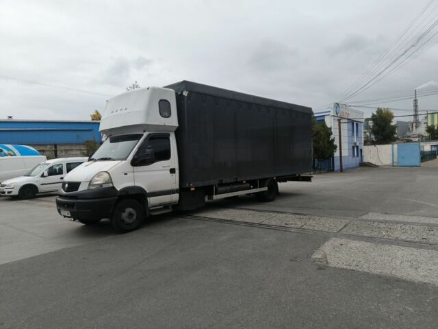 Рено Другая, объемом двигателя 0 л и пробегом 0 тыс. км за 16000 $, фото 2 на Automoto.ua