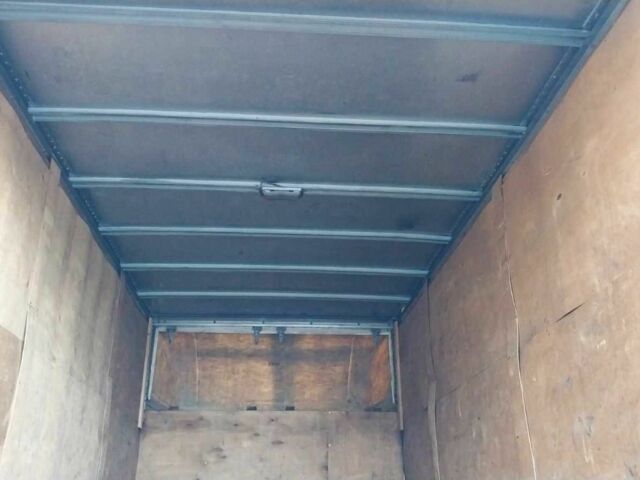 Рено Другая, объемом двигателя 0 л и пробегом 0 тыс. км за 10500 $, фото 6 на Automoto.ua