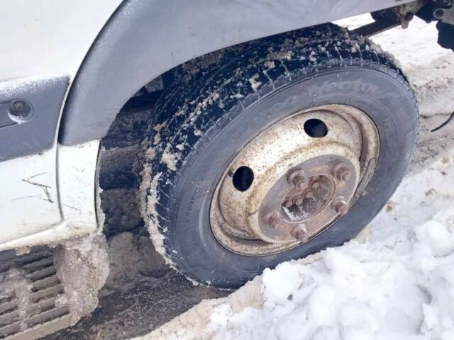 Рено Другая, объемом двигателя 0 л и пробегом 0 тыс. км за 10500 $, фото 10 на Automoto.ua