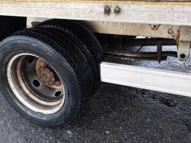 Рено Другая, объемом двигателя 0 л и пробегом 0 тыс. км за 10500 $, фото 7 на Automoto.ua