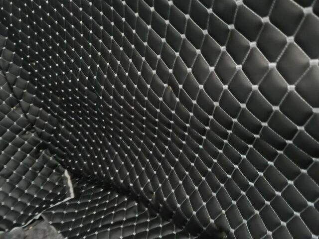 Рено Другая, объемом двигателя 0 л и пробегом 0 тыс. км за 16000 $, фото 4 на Automoto.ua