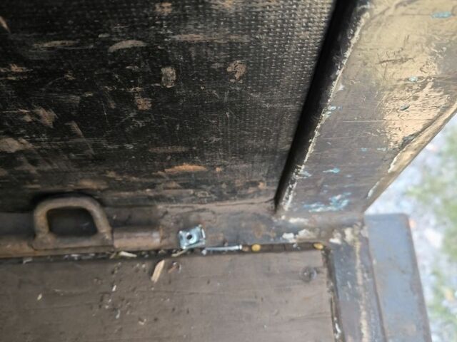 Рено Другая, объемом двигателя 0 л и пробегом 0 тыс. км за 16000 $, фото 3 на Automoto.ua