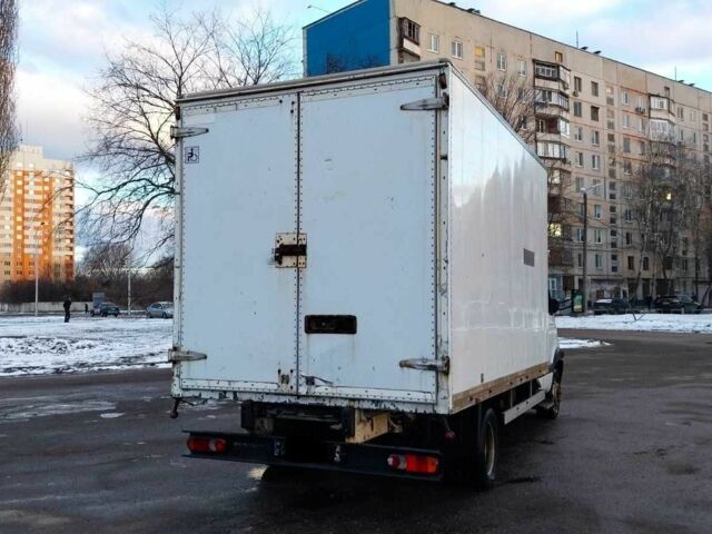 Рено Другая, объемом двигателя 0 л и пробегом 0 тыс. км за 10500 $, фото 4 на Automoto.ua