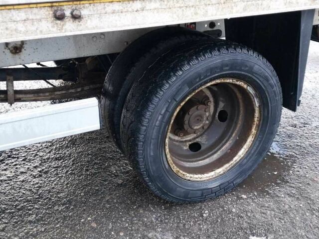 Рено Другая, объемом двигателя 0 л и пробегом 0 тыс. км за 10500 $, фото 8 на Automoto.ua