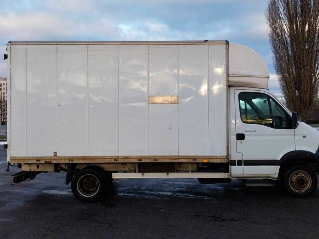 Рено Другая, объемом двигателя 0 л и пробегом 0 тыс. км за 10500 $, фото 3 на Automoto.ua