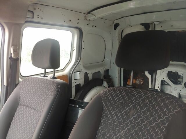 Рено Другая, объемом двигателя 0 л и пробегом 0 тыс. км за 2500 $, фото 6 на Automoto.ua