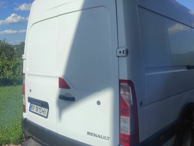 Рено Другая, объемом двигателя 14.86 л и пробегом 0 тыс. км за 12600 $, фото 2 на Automoto.ua