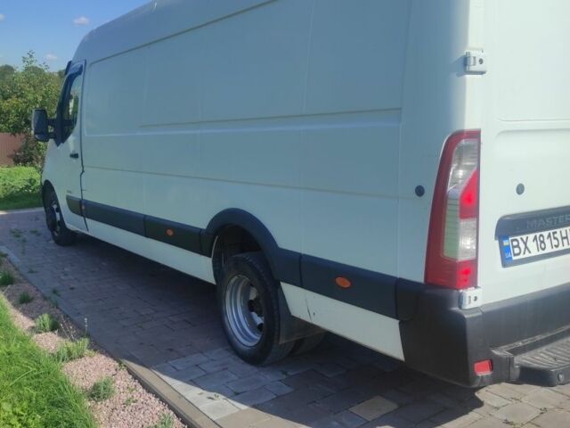 Рено Другая, объемом двигателя 14.86 л и пробегом 0 тыс. км за 12600 $, фото 1 на Automoto.ua