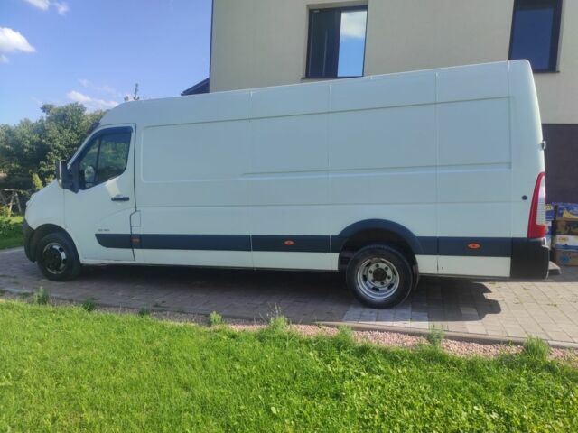 Рено Другая, объемом двигателя 14.86 л и пробегом 0 тыс. км за 12600 $, фото 4 на Automoto.ua