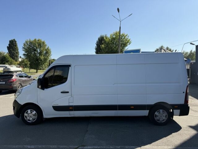 Рено Другая 2011 в Днепре (Днепропетровске) на Automoto.ua Рено Другая, объемом двигателя 0 л и пробегом 0 тыс. км за 12000 $, фото 1 на Automoto.ua