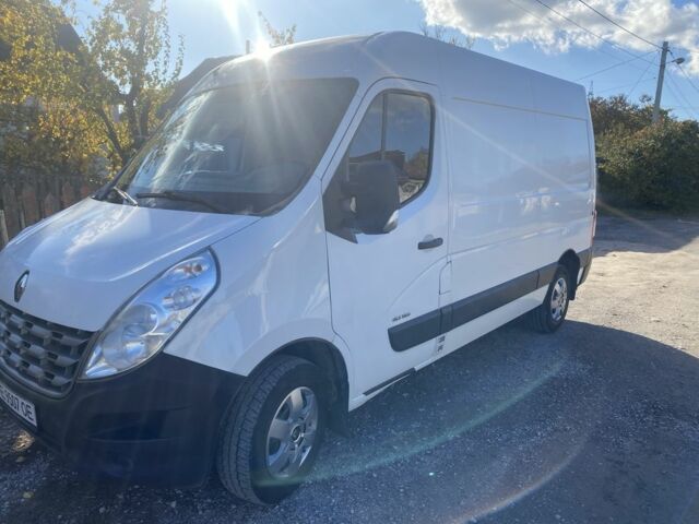 Рено Другая, объемом двигателя 0 л и пробегом 0 тыс. км за 9000 $, фото 3 на Automoto.ua