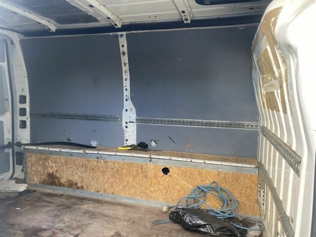 Рено Другая, объемом двигателя 0 л и пробегом 0 тыс. км за 9000 $, фото 2 на Automoto.ua