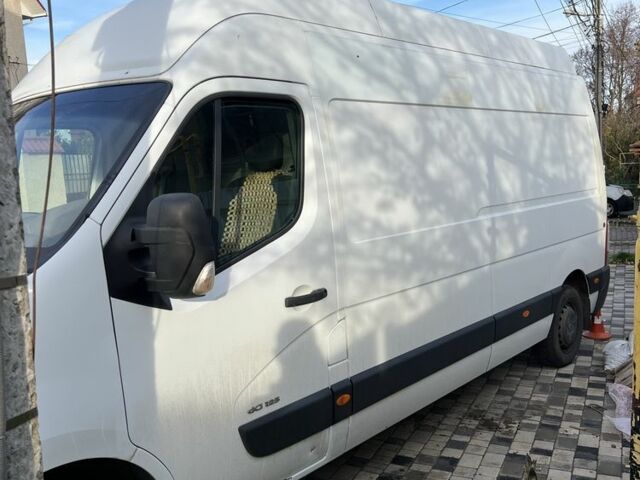 Рено Другая, объемом двигателя 0 л и пробегом 0 тыс. км за 9500 $, фото 2 на Automoto.ua