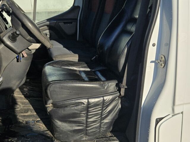 Рено Другая, объемом двигателя 0 л и пробегом 0 тыс. км за 9200 $, фото 7 на Automoto.ua