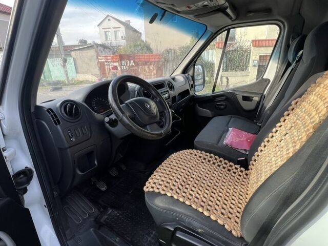 Рено Другая, объемом двигателя 0 л и пробегом 0 тыс. км за 9500 $, фото 3 на Automoto.ua