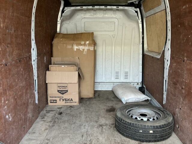 Рено Другая, объемом двигателя 0 л и пробегом 0 тыс. км за 9500 $, фото 6 на Automoto.ua