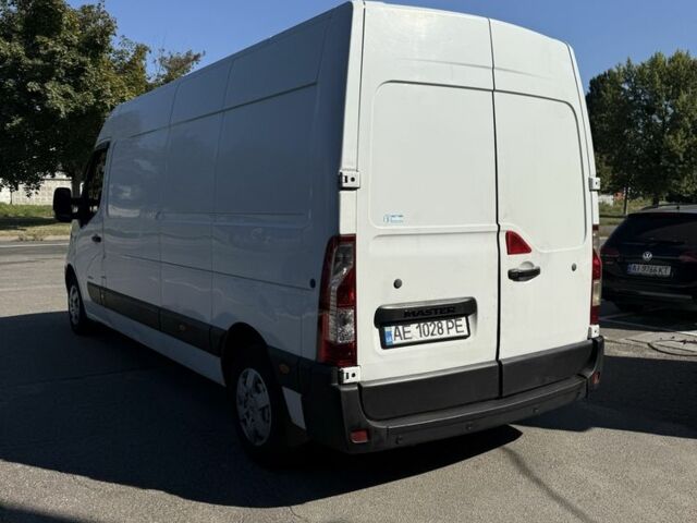 Рено Другая 2011 в Днепре (Днепропетровске) на Automoto.ua Рено Другая, объемом двигателя 0 л и пробегом 0 тыс. км за 12000 $, фото 2 на Automoto.ua