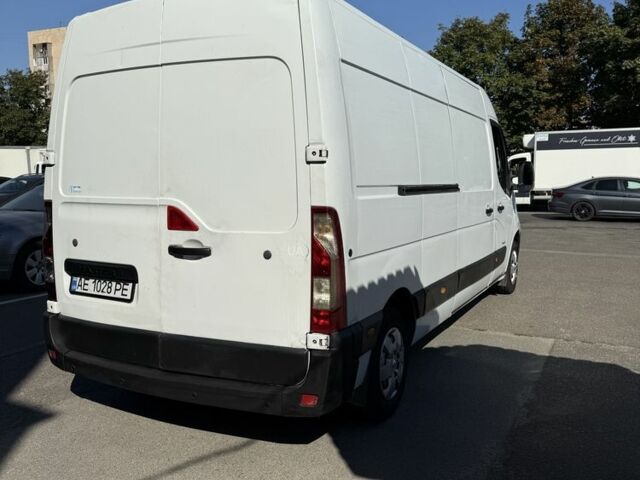 Рено Другая 2011 в Днепре (Днепропетровске) на Automoto.ua Рено Другая, объемом двигателя 0 л и пробегом 0 тыс. км за 12000 $, фото 3 на Automoto.ua