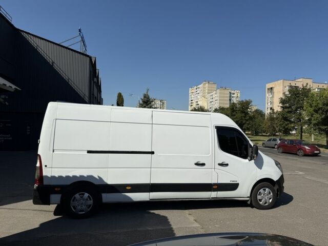 Рено Другая 2011 в Днепре (Днепропетровске) на Automoto.ua Рено Другая, объемом двигателя 0 л и пробегом 0 тыс. км за 12000 $, фото 4 на Automoto.ua