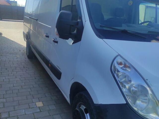 Рено Другая, объемом двигателя 14.86 л и пробегом 0 тыс. км за 12600 $, фото 7 на Automoto.ua