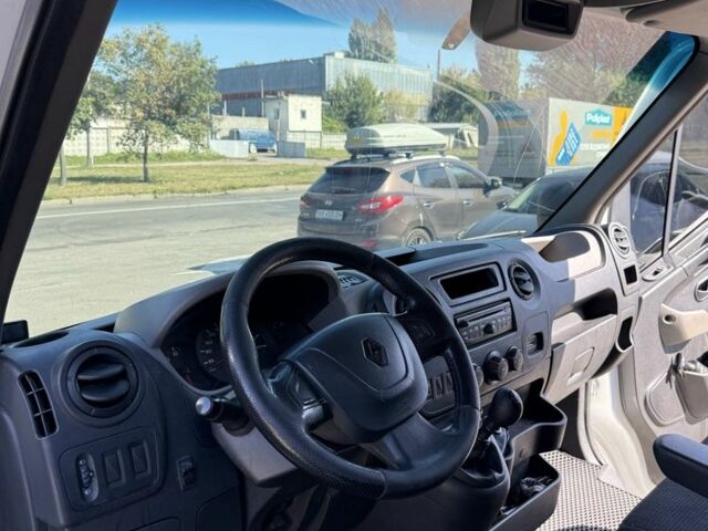 Рено Другая 2011 в Днепре (Днепропетровске) на Automoto.ua Рено Другая, объемом двигателя 0 л и пробегом 0 тыс. км за 12000 $, фото 6 на Automoto.ua