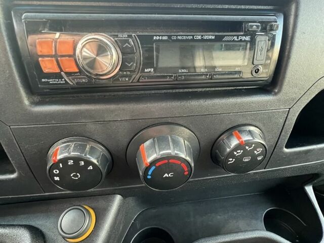 Рено Другая, объемом двигателя 0 л и пробегом 0 тыс. км за 9500 $, фото 4 на Automoto.ua