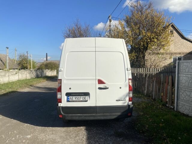 Рено Другая, объемом двигателя 0 л и пробегом 0 тыс. км за 9000 $, фото 4 на Automoto.ua